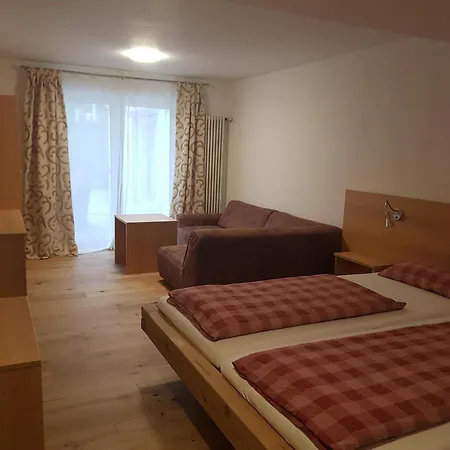 Otel Naturhotel Holzwurm Sasbachwalden