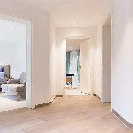 Hotel Naturhotel Holzwurm Sasbachwalden