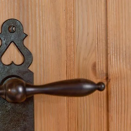 Naturhotel Holzwurm 3* Sasbachwalden